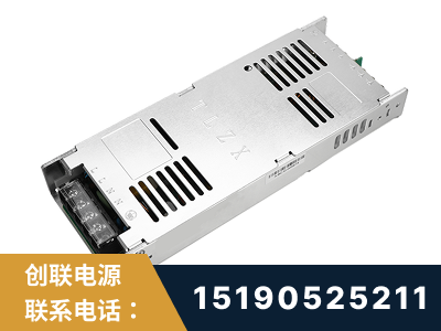 玉门-LED显示屏电源-耐高温系列