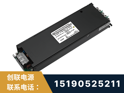 玉门-LED显示屏电源-索斯力德高端系列