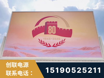 玉门-2025九三大阅兵