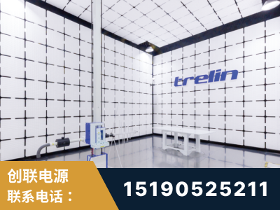 玉门-企业展示图