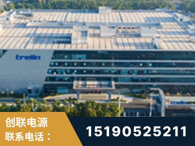玉门-企业展示图