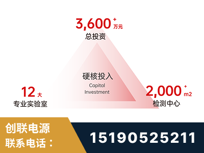 玉门-研发创新能力强